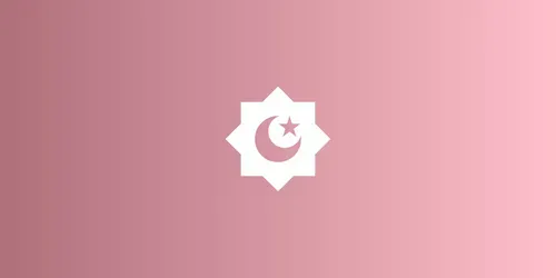 Prayer Guidance generated by gpt