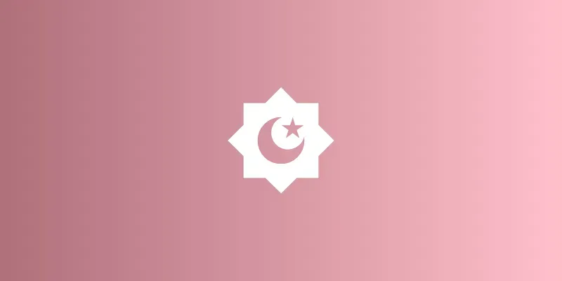 Prayer Guidance generated by undefined