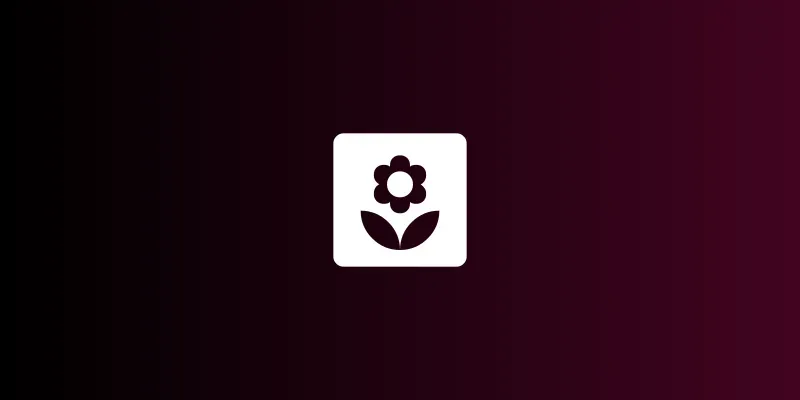 Greenthumb Mastery Methodical Approach generated by undefined