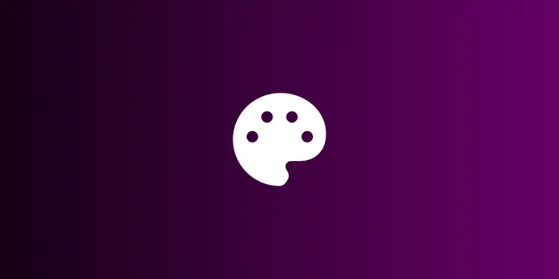 Print On Demand generated by undefined
