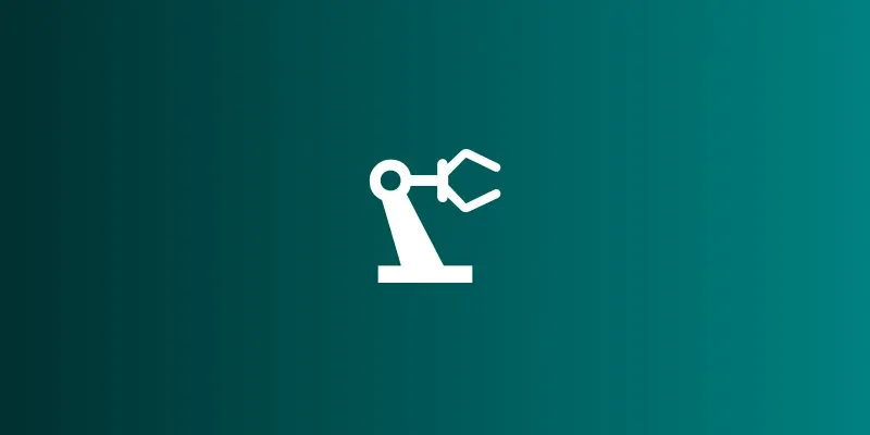 Laser Focused Digital Marketing Strategy generated by undefined