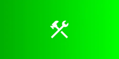Code Debugging And Error Correction Tool generated by gpt