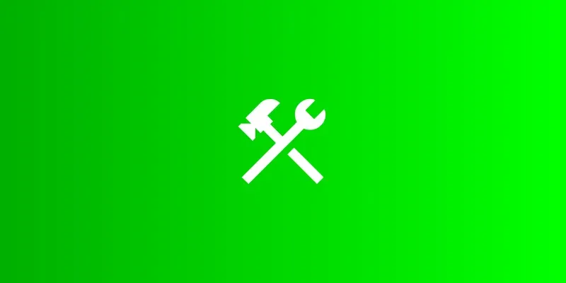 Code Debugging And Error Correction Tool generated by undefined