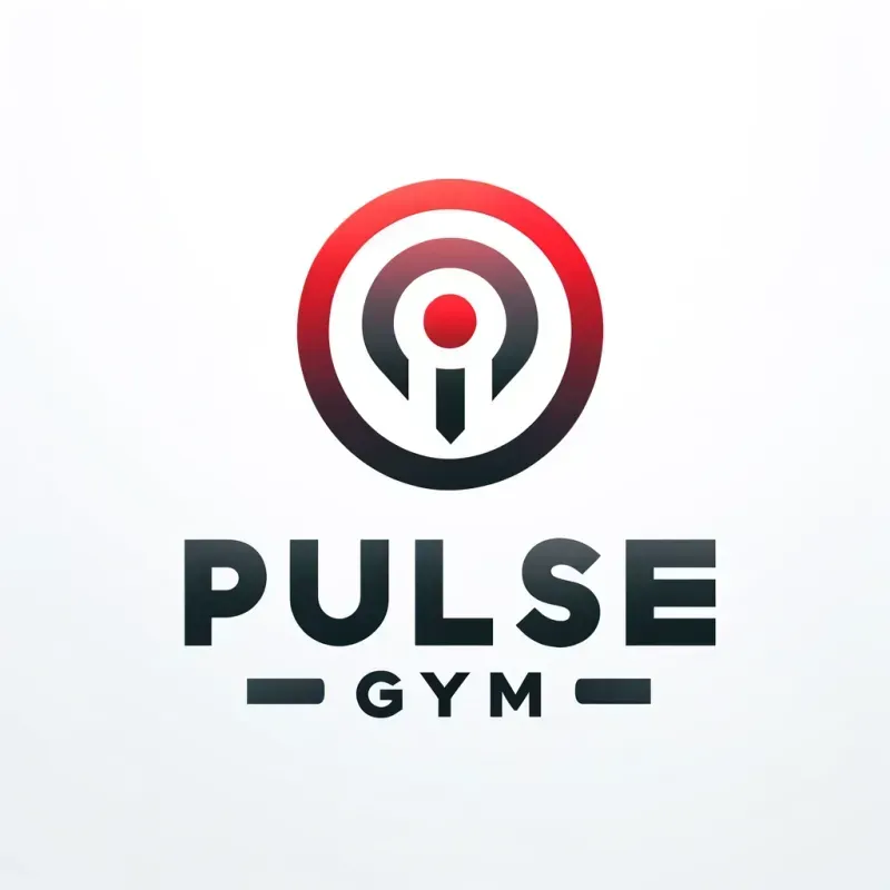 Clean Modern Logos
