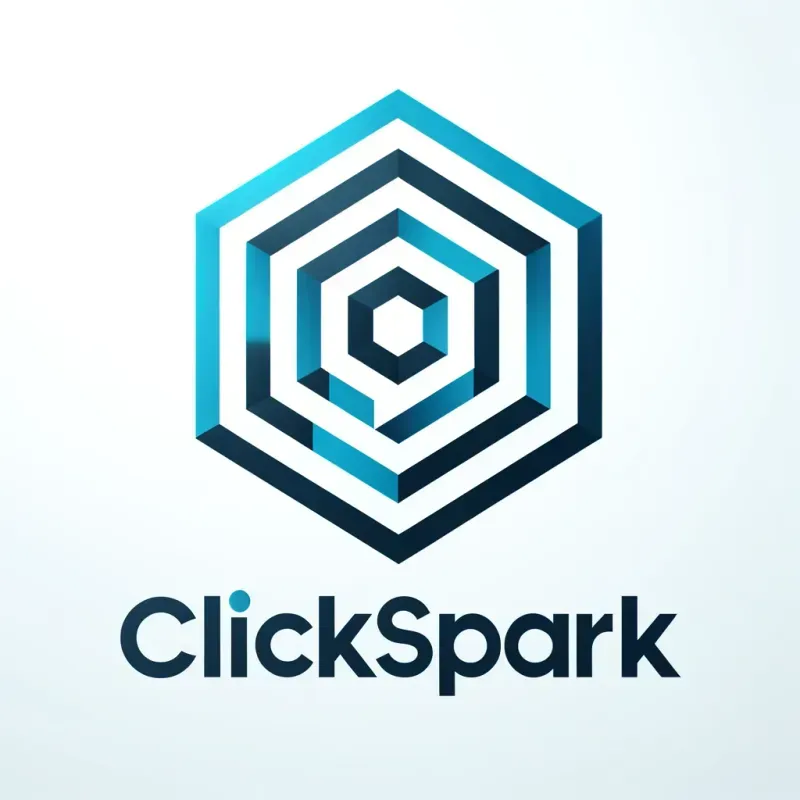 Clean Modern Logos
