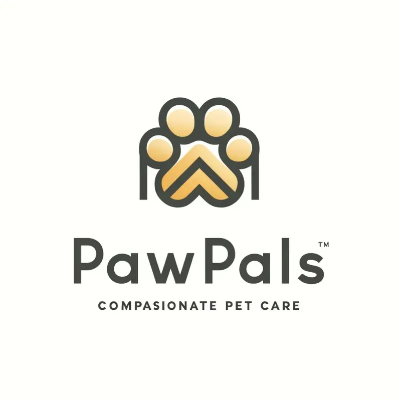 Clean Modern Logos