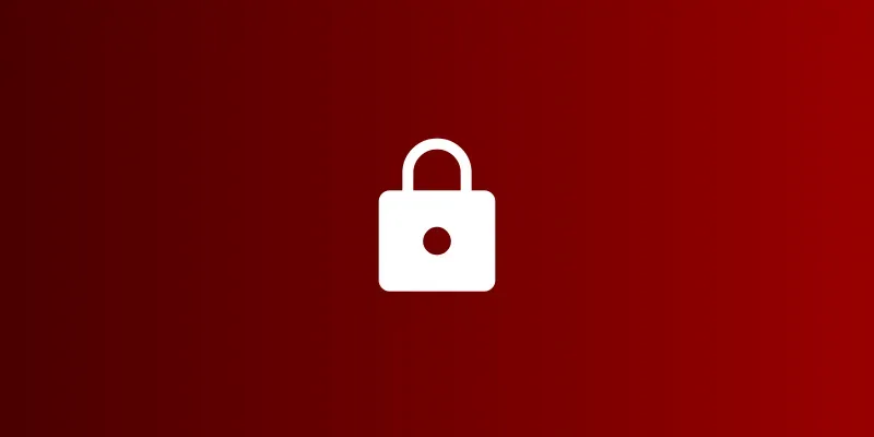 Write Text That Is Less Detectable By generated by undefined