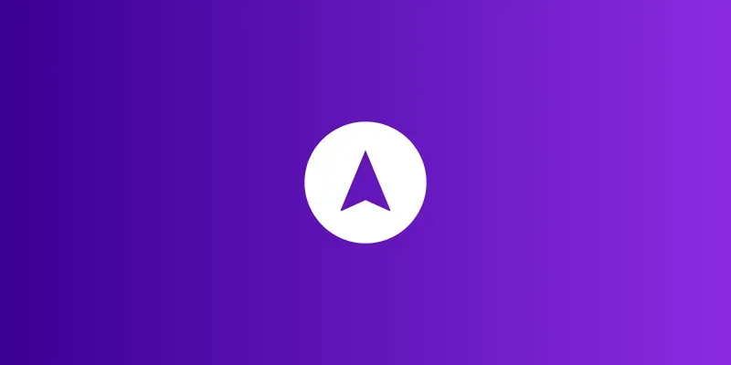 Affiliate Marketing Assistant generated by undefined
