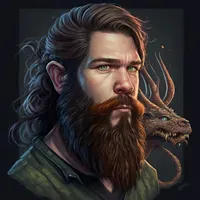 samjc profile picture