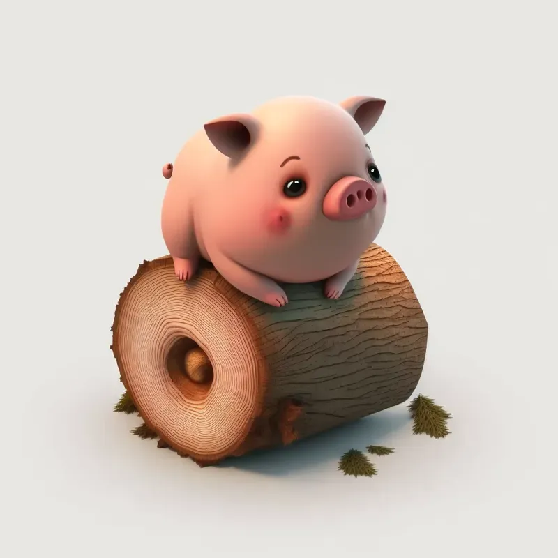 Cute Baby Animals