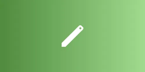Persuasive Ig Story Writer generated by gpt