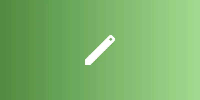 Persuasive Ig Story Writer generated by undefined