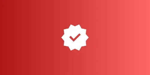 Plagiarism Checker generated by gpt