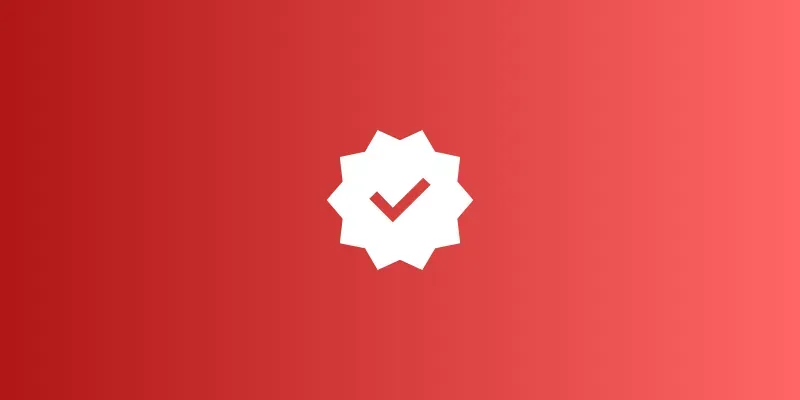 Plagiarism Checker generated by undefined