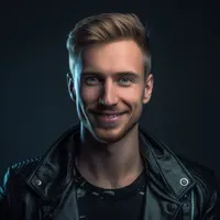 viralprompt profile picture