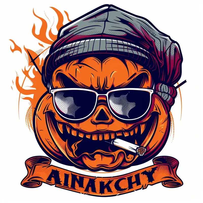 Logo T-shirts Of Summer