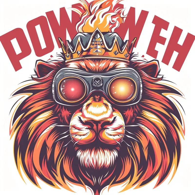 Logo T-shirts Of Summer