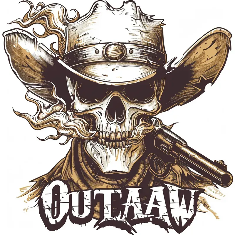 Logo T-shirts Of Summer