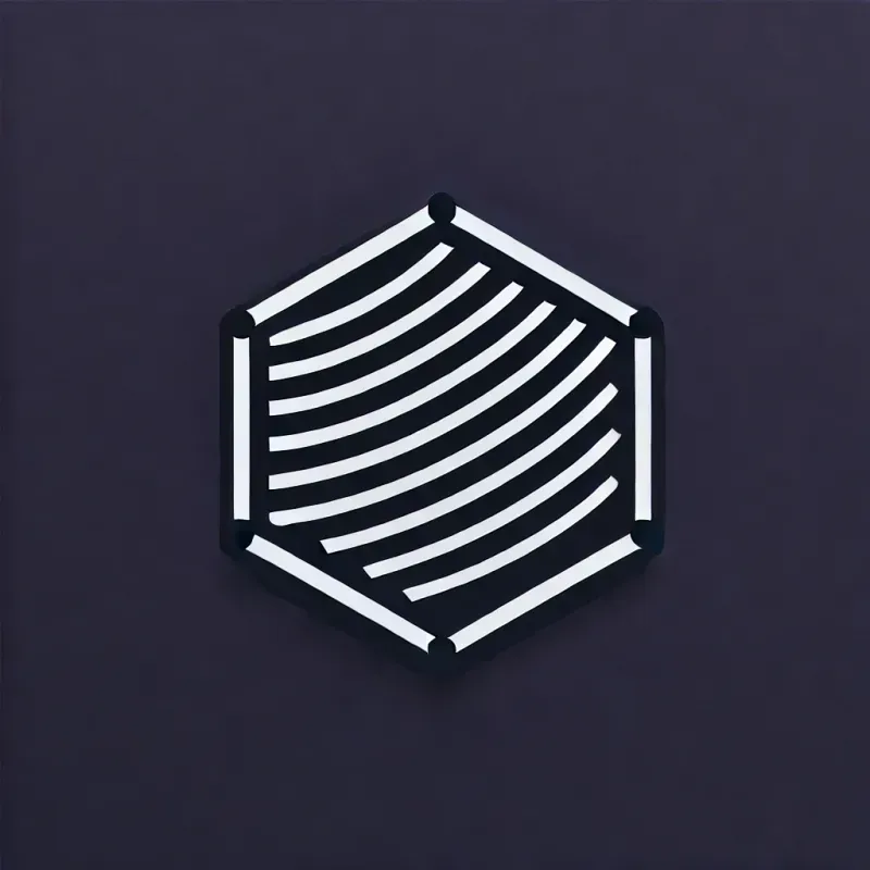 Logos For Modern Tech Startups