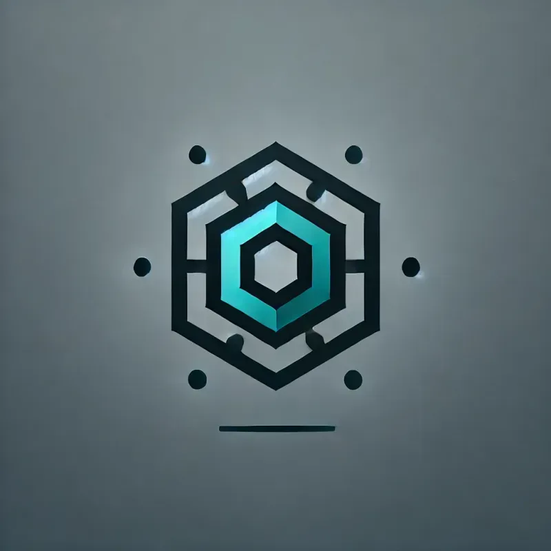 Logos For Modern Tech Startups