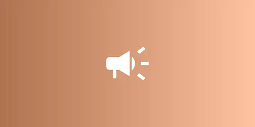 Social Media Post Generator Prompt generated by gpt