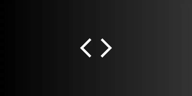 Gitspecs Non-Functional Requirements generated by undefined