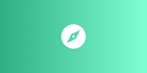 Ai Travel Guide Assistant generated by gpt