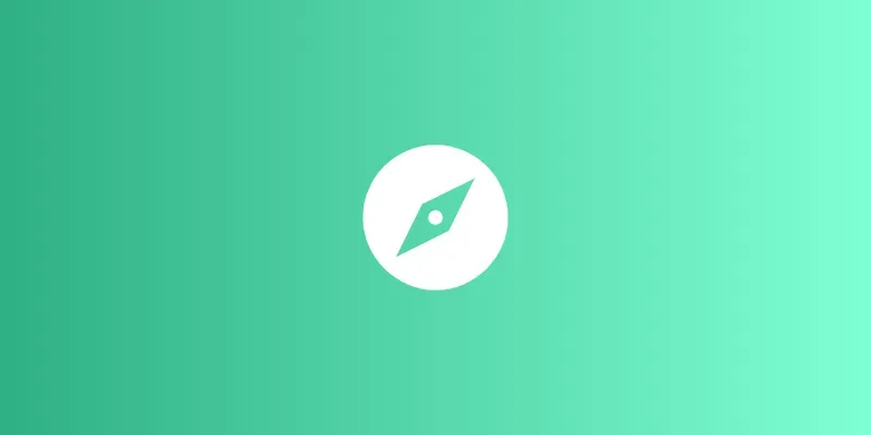 Ai Travel Guide Assistant generated by undefined