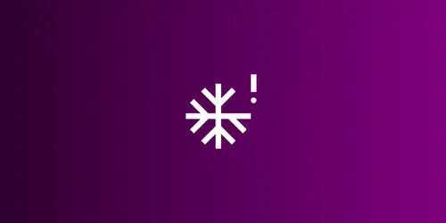 Skiing Outfit Idea Generator generated by gpt