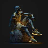 koanman profile picture
