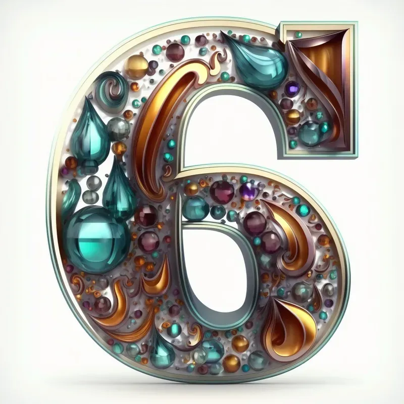 Lettering Fantasy Logo Fonts