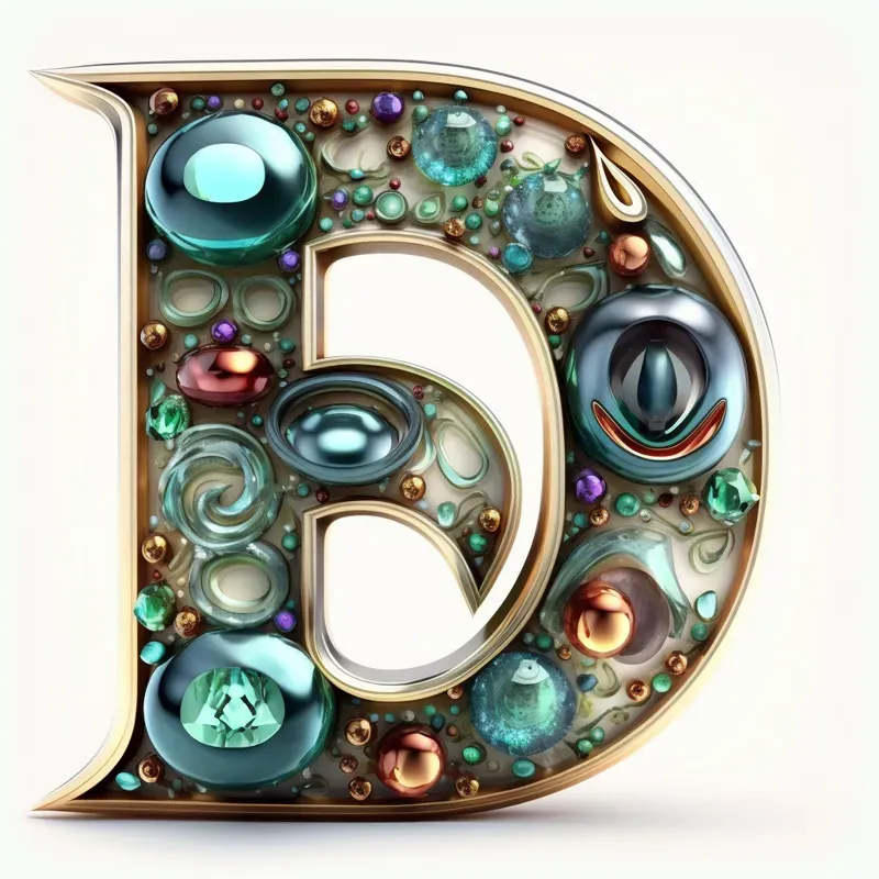 Lettering Fantasy Logo Fonts