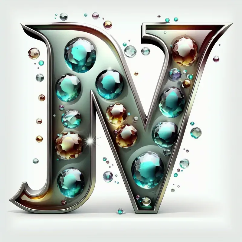 Lettering Fantasy Logo Fonts