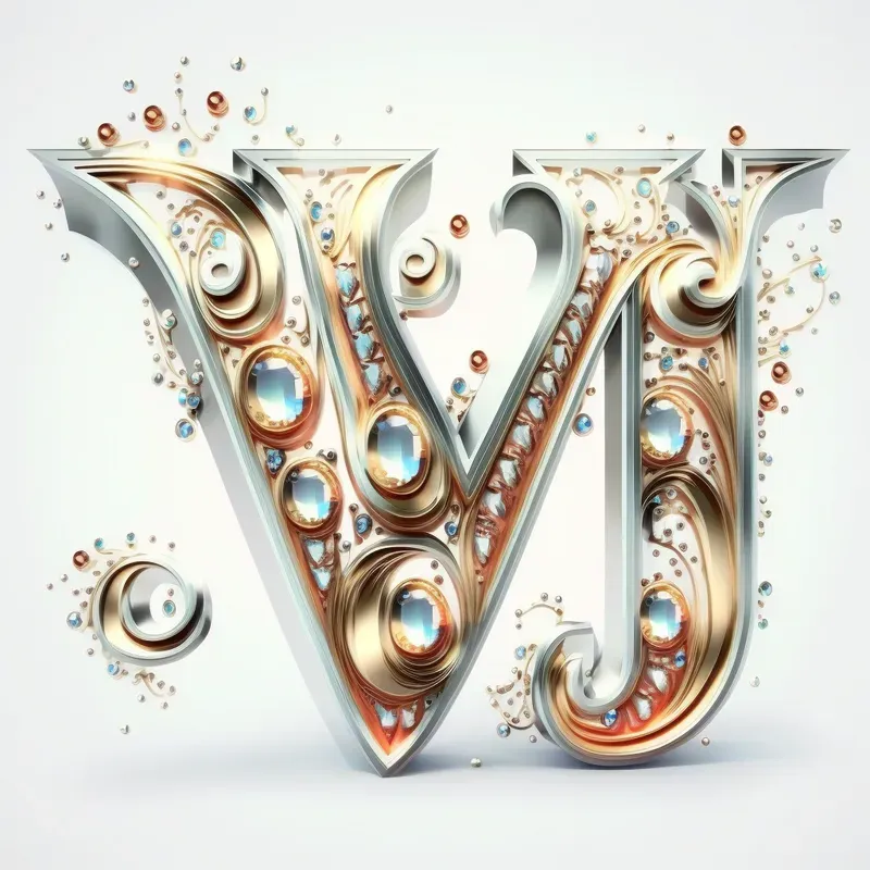 Lettering Fantasy Logo Fonts