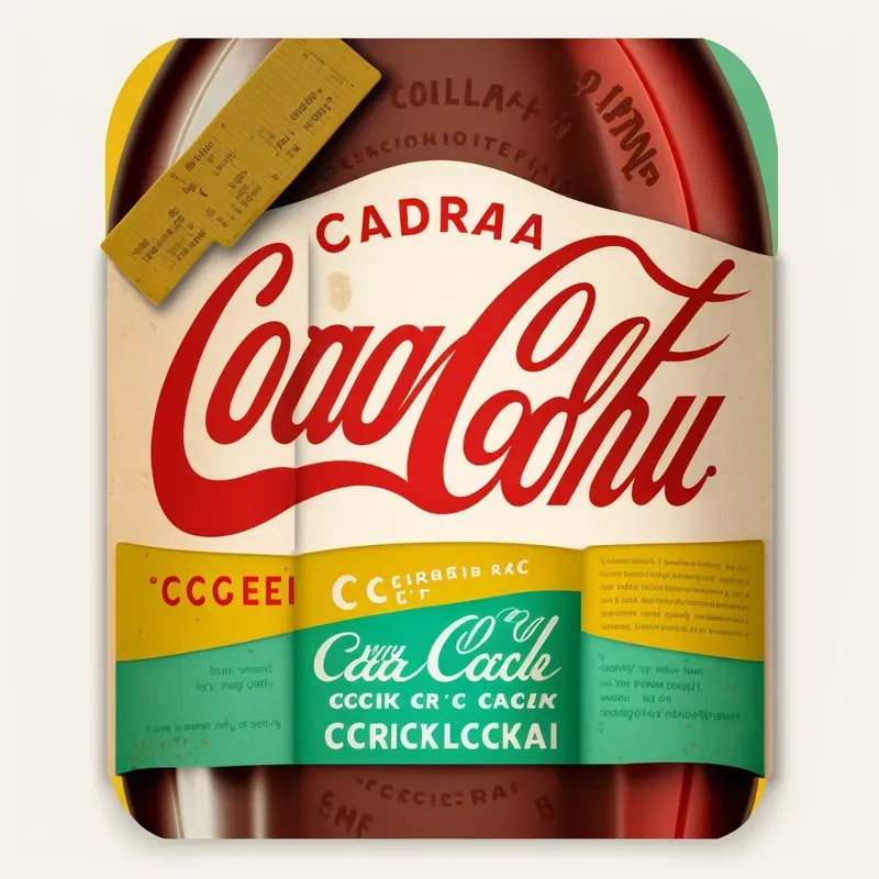 Epic Modern Labels For Product Branding