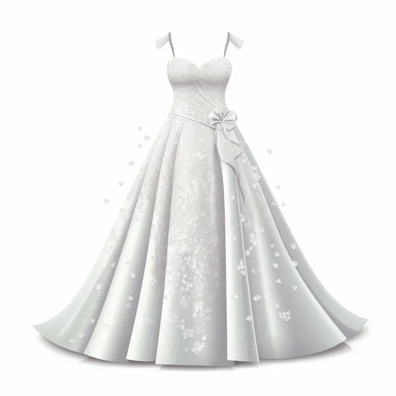 Wedding Planning Celebrations Vectors