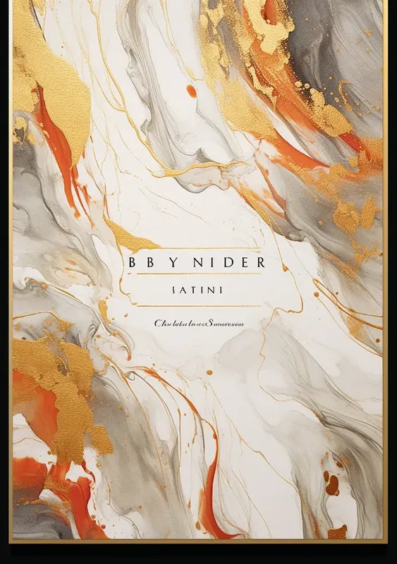 Outstanding Wedding Invitations
