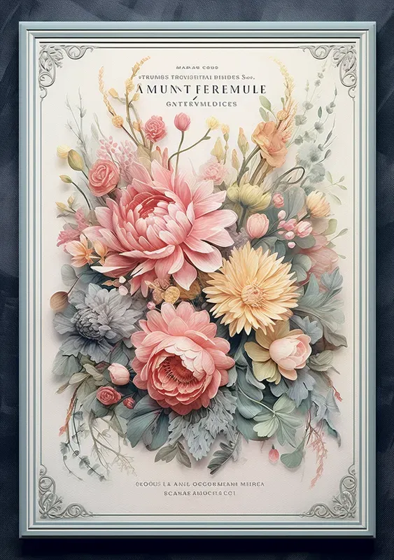 Outstanding Wedding Invitations