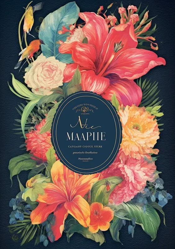 Outstanding Wedding Invitations