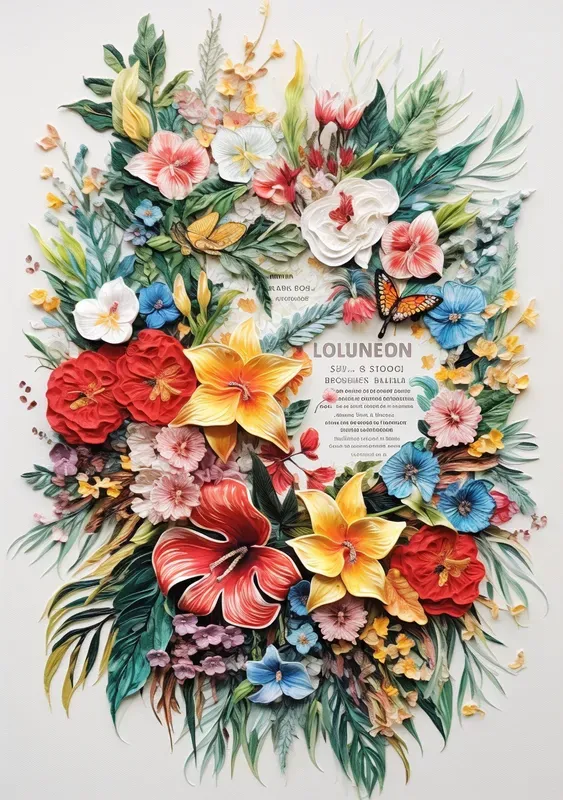 Outstanding Wedding Invitations