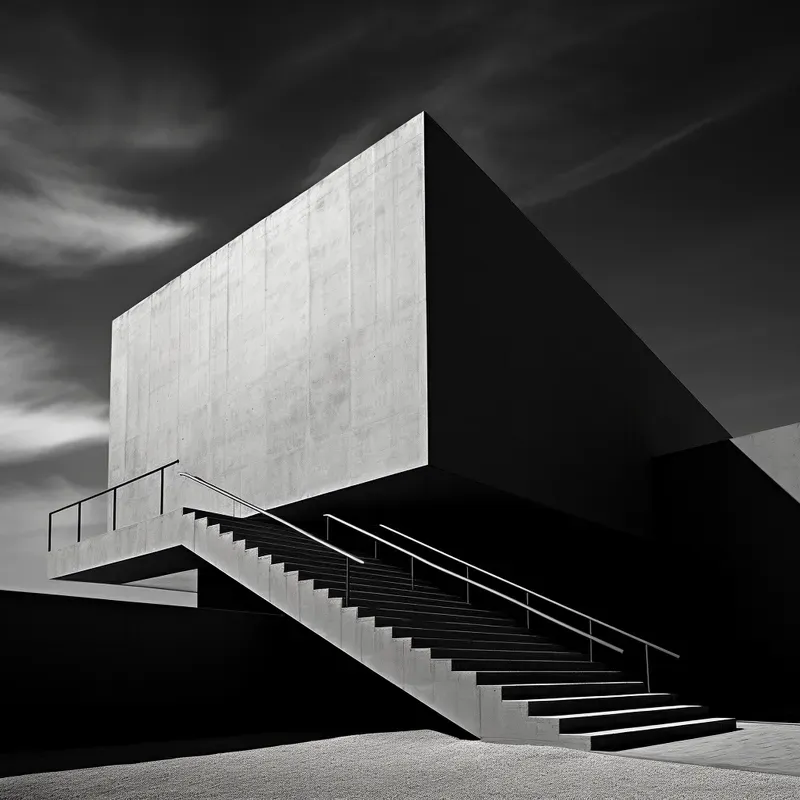 Minimal Aesthetics Of Everythings