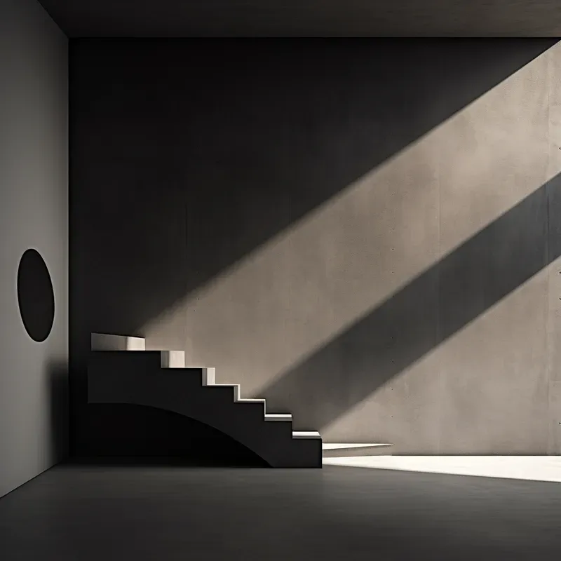 Minimal Aesthetics Of Everythings