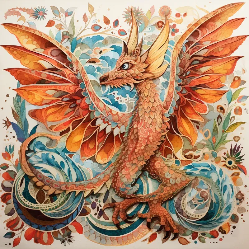 Garriti Alemagna Children Books Artworks