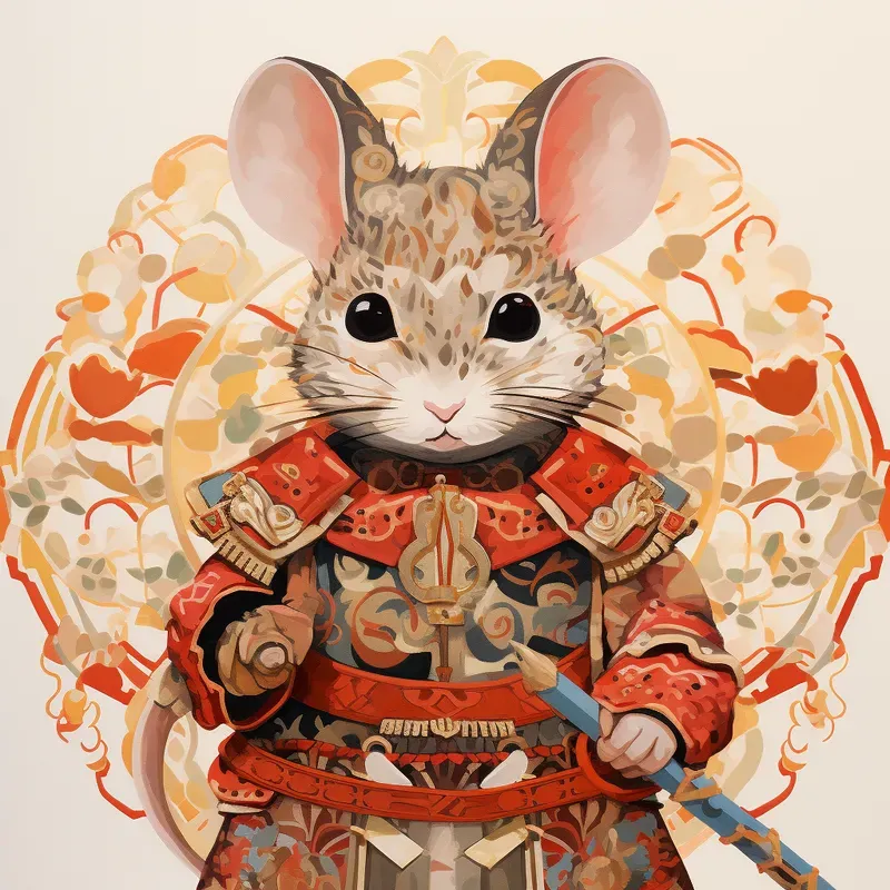 Garriti Alemagna Children Books Artworks