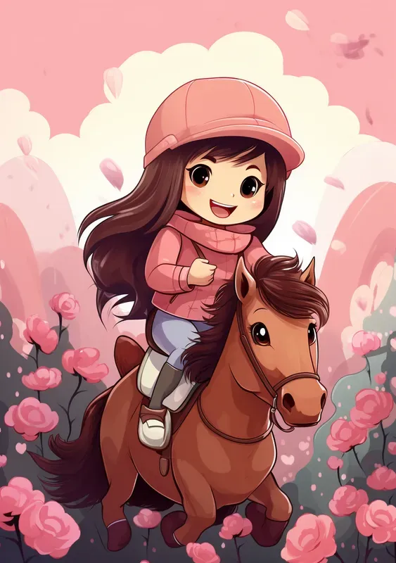 Dreamy Whimsical Childrens Book Covers