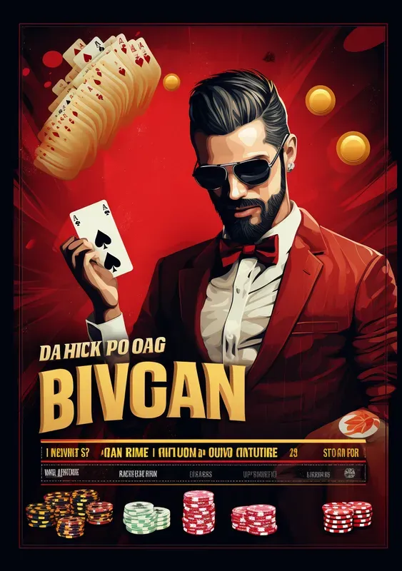 Epic Bachelor Party Poster Flyer Designs