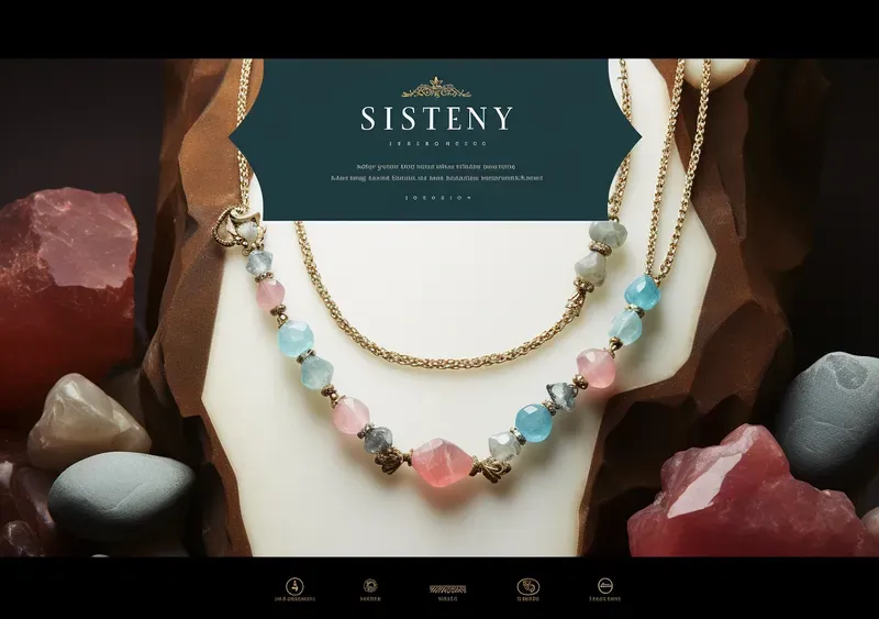 Impactful Shopify Landing Page Mockups