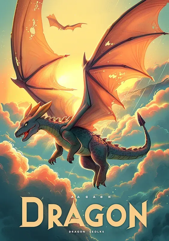 Wilks Inspired Children Book Covers