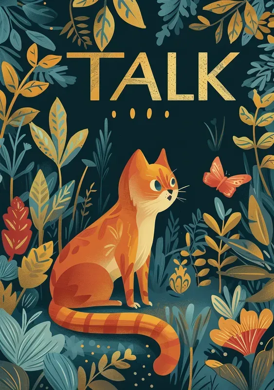 Wilks Inspired Children Book Covers