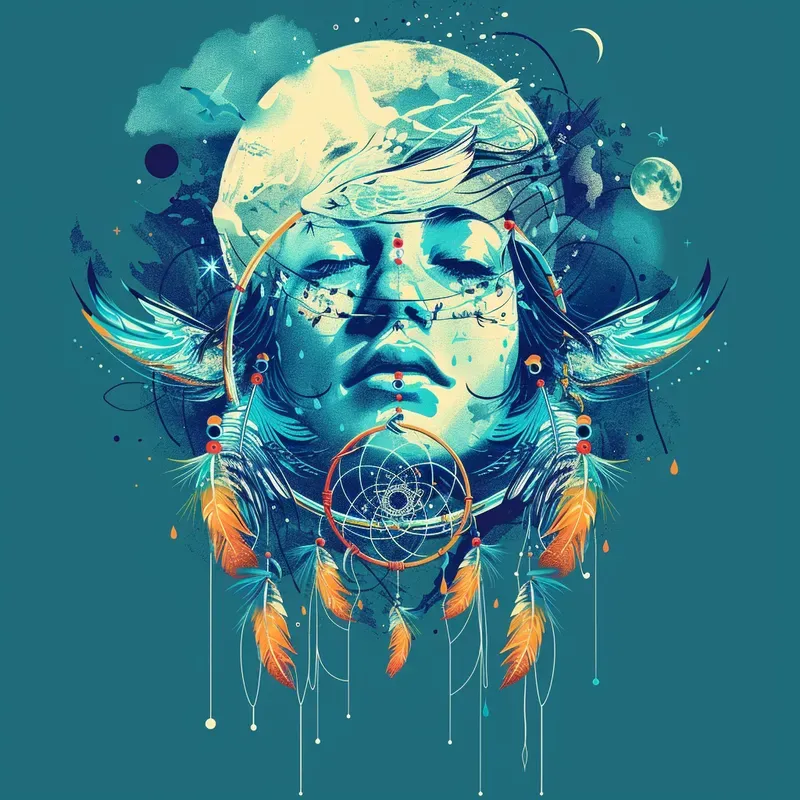 Dali Tshirt Designs Surreal Horizons